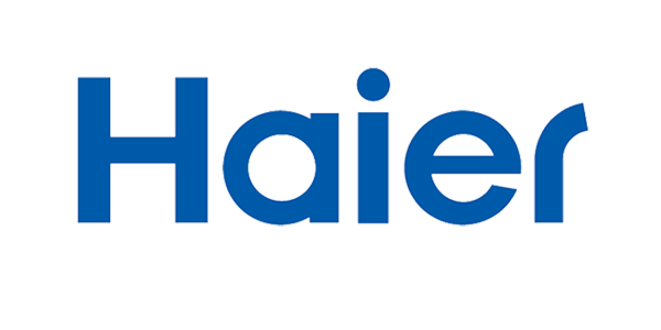 Partner 2