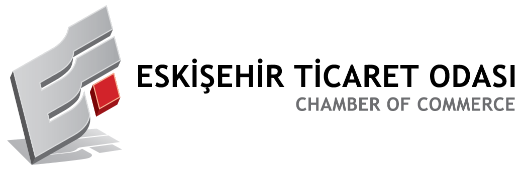Partner 4
